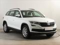 koda Kodiaq 1.4 TSI