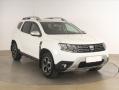 Dacia Duster Prestige 1.6 SCe, Serv.kniha