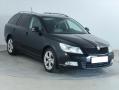 koda Octavia Elegance 2.0 TDI, Xenony