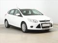 Ford Focus 1.6 TDCi, Park.senzory