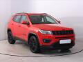 Jeep Compass 1.3 T-GDI, K��e, Tempomat