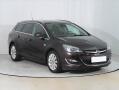 Opel Astra 1.6 CDTI, Xenony, Tempomat