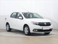 Dacia Logan 1.0 SCe