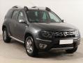 Dacia Duster 1.2 TCe, R,1.maj, Serv.kniha