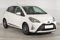 Toyota Yaris Cool 1.5 Dual VVT-i