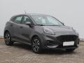 Ford Puma ST-Line 1.0 EcoBoost, Automat