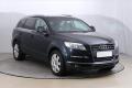Audi Q7 4.2 FSI , 4X4, Automat, Navi