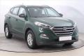 Hyundai Tucson 2.0 CRDi, 4X4, R,1.maj