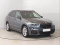 BMW X1 xDrive20d
