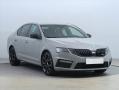 koda Octavia RS 245 2.0 TSI, RS 245