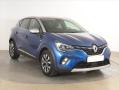 Renault Captur 1.3 TCe, Automat, Ke, Navi
