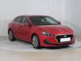 Hyundai i30 Komfort 1.4 T-GDI, Automat