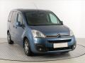 Citro�n Berlingo Feel 1.6 HDi, 7M�st, SR, DPH