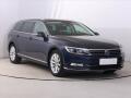 Volkswagen Passat 2.0 TDI, Automat, Serv.kniha