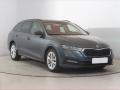 koda Octavia 2.0 TDI