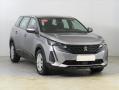 Peugeot 5008 Active 1.5 BlueHDi