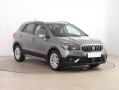 Suzuki SX4 S-Cross Premium 1.4 BoosterJet, 4X4