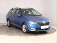 �koda Fabia Style 1.0 TSI, �R,1.maj
