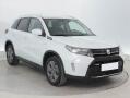 Suzuki Vitara Premium 1.4 BoosterJet