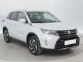 Suzuki Vitara Elegance 1.4 BoosterJet