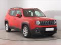 Jeep Renegade 1.4 MultiAir, Automat