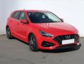 Hyundai i30 Smart 1.0 T-GDI, Automat