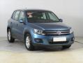 Volkswagen Tiguan 2.0 TDI, R,1.maj, Serv.kniha