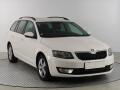 �koda Octavia Ambition 1.6 TDI, Tempomat