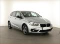 BMW Sport Line 218d Active Tourer
