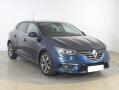 Renault M�gane 1.5 dCi, Automat, Serv.kniha