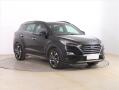Hyundai Tucson Premium 1.6 T-GDI