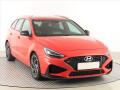 Hyundai i30 N-Line 1.6 CRDi MHEV, Automat
