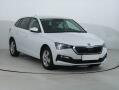 �koda Scala Ambition 1.0 TSI, Tempomat