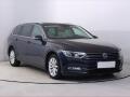 Volkswagen Passat 2.0 TDI, Automat, Navi