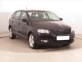 �koda Rapid Spaceback 1.0 TSI, Serv.kniha