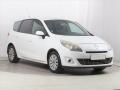 Renault Grand Sc�nic 1.9 dCi, 7�m�st, Serv.kniha