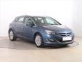 Opel Astra Cosmo 1.4 T, Tempomat