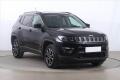 Jeep Compass 2.0 MultiJet, 4X4, Serv.kniha