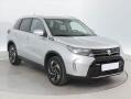 Suzuki Vitara Elegance 1.4 BoosterJet