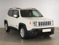Jeep Renegade Limited 1.6 MultiJet