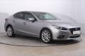 Mazda 3 Revolution 2.0 Skyactiv-G