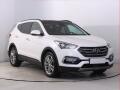 Hyundai Santa Fe Premium 2.2 CRDi Blue, 4X4