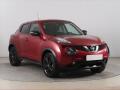 Nissan Juke 1.2 DIG-T, Serv.kniha