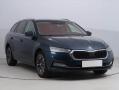 �koda Octavia Style 2.0 TDI