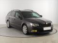 �koda Superb Ambition 1.6 TDI, Xenony