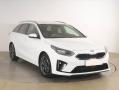 Kia Ceed GT Line 1.4 T-GDI, Automat