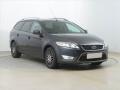 Ford Mondeo 2.0 16V, nov� STK, p�kn� stav