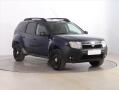 Dacia Duster 1.6 16V, Serv.kniha