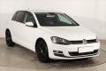 Volkswagen Golf Comfortline 1.4 TSI, Automat