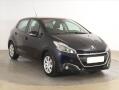 Peugeot 208 Active 1.2 PureTech